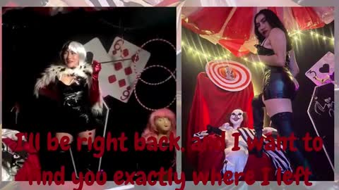    online show from 10/25/25, 11:51