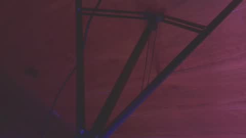    online show from 10/29/25, 12:51