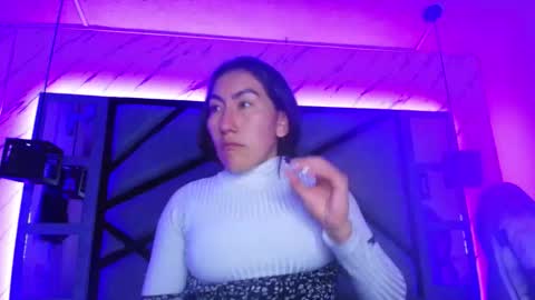    online show from 10/30/25, 12:39