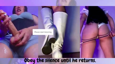    online show from 10/31/25, 11:55