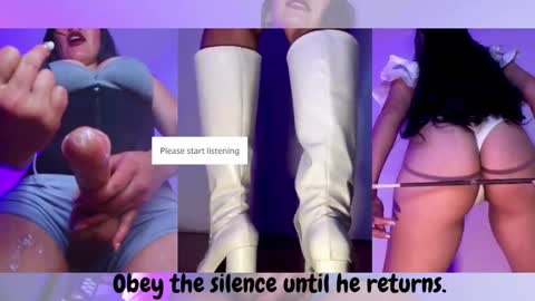    online show from 11/06/25, 11:55