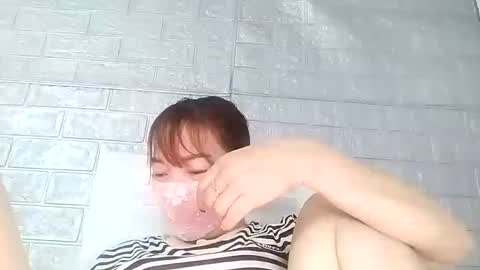 helenna_00 online show from 10/03/25, 11:35