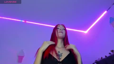 Snapshot of helenrivas1 chatting on 09/12/25, 01:38 Helen online show from 09/12/25, 01:38