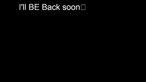 Helen online show from 10/16/25, 02:45