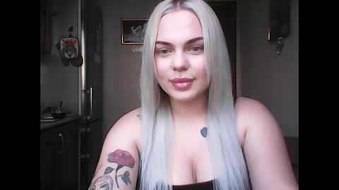 Snapshot of helga_now chatting on 01/15/25, 12:04 helga_now online show from 01/15/25, 12:04