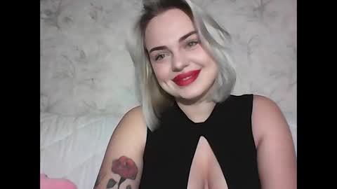 Snapshot of helga_now chatting on 03/07/25, 07:16 helga_now online show from 03/07/25, 07:16