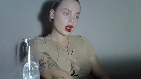 Snapshot of helga_now chatting on 10/04/25, 08:07 helga_now online show from 10/04/25, 08:07