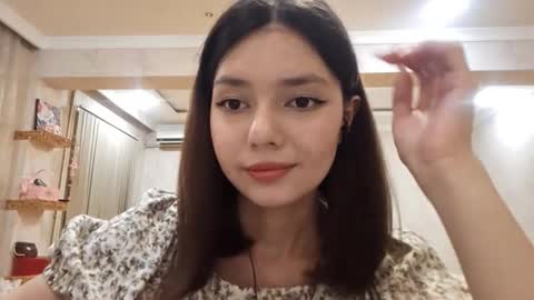 Alice online show from 09/10/25, 07:36