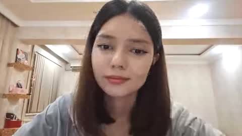 Alice online show from 09/16/25, 06:31