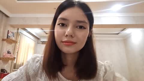 Alice online show from 09/19/25, 05:20