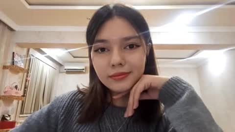 Alice online show from 09/21/25, 06:09