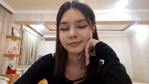 Alice online show from 09/27/25, 05:18