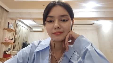 Alice online show from 10/05/25, 06:50