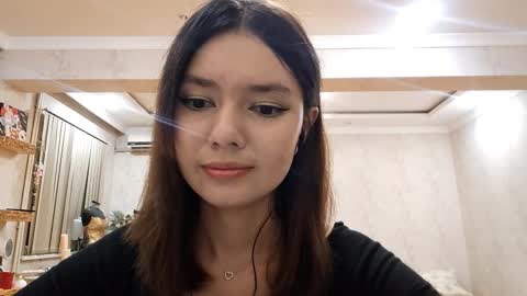 Alice online show from 10/21/25, 06:19