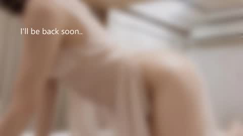 Alice online show from 11/01/25, 08:27