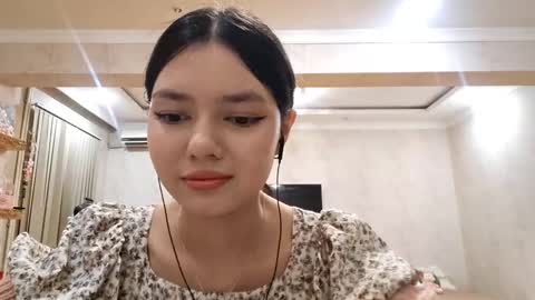 Alice online show from 11/11/25, 03:34