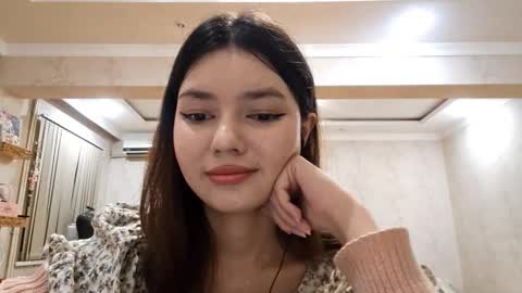 Alice online show from 11/21/25, 04:16