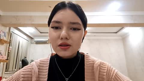 Alice online show from 11/22/25, 03:55