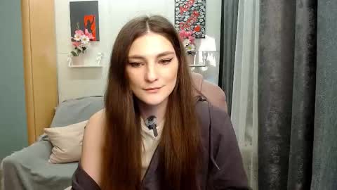 Snapshot of helgamun chatting on 09/29/25, 03:28 helgamun online show from 09/29/25, 03:28