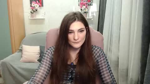 helgamun online show from 10/21/25, 10:05