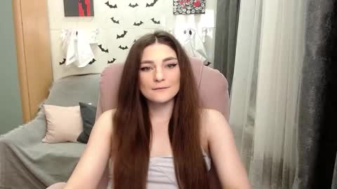 helgamun online show from 10/23/25, 07:18