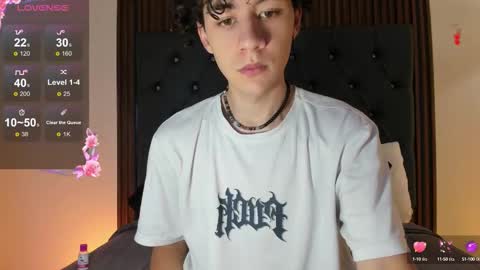 helios_obscuro online show from 10/01/25, 12:55