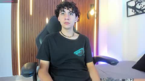 helios_obscuro online show from 10/02/25, 12:23