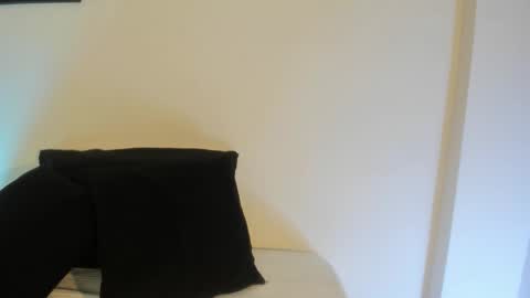 helios_obscuro online show from 10/22/25, 03:51