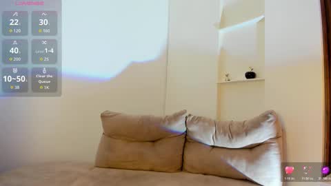 helios_obscuro online show from 10/26/25, 03:34