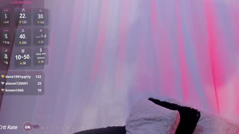  Heliza  online show from 01/29/25, 12:12