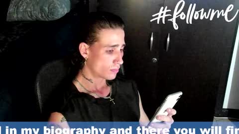 Snapshot of hell_boy66 chatting on 12/04/24, 11:46 Eros online show from 12/04/24, 11:46