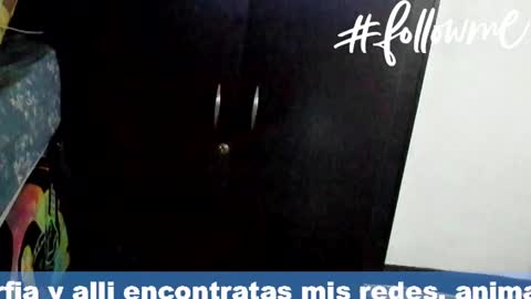 Snapshot of hell_boy66 chatting on 12/11/24, 12:02 Eros online show from 12/11/24, 12:02