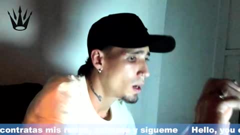 Snapshot of hell_boy66 chatting on 11/06/25, 02:34 Eros online show from 11/06/25, 02:34