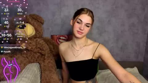 GTM3Mon Tue Wed Thu Fri San 0400 am-1030pm online show from 10/21/25, 01:17