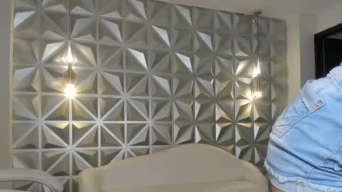 Snapshot of hellen_tease chatting on 11/15/25, 01:58 Hellen online show from 11/15/25, 01:58