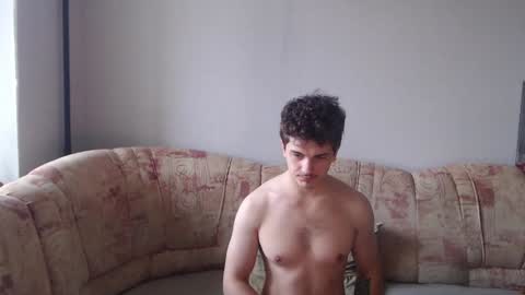 Snapshot of hellish_sugar chatting on 01/25/25, 07:28 Remy online show from 01/25/25, 07:28