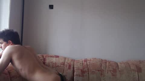 Snapshot of hellish_sugar chatting on 01/27/25, 07:35 Remy online show from 01/27/25, 07:35