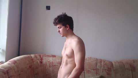 Snapshot of hellish_sugar chatting on 01/28/25, 08:36 Remy online show from 01/28/25, 08:36