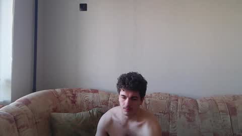 Snapshot of hellish_sugar chatting on 02/08/25, 08:09 Remy online show from 02/08/25, 08:09