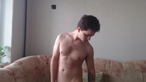 Snapshot of hellish_sugar chatting on 02/20/25, 07:45 Remy online show from 02/20/25, 07:45