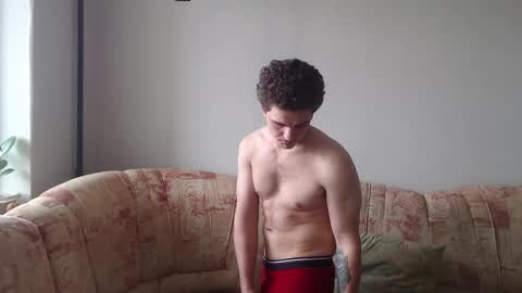Snapshot of hellish_sugar chatting on 02/20/25, 10:48 Remy online show from 02/20/25, 10:48