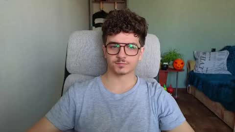 Remy online show from 11/21/25, 10:58