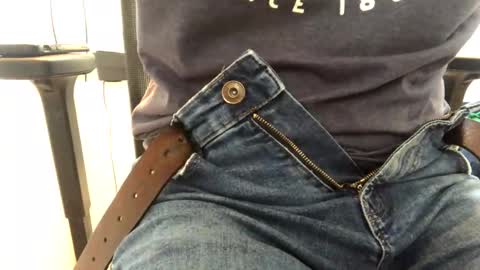 hello_mush online show from 12/16/24, 09:24