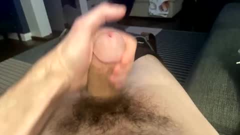 hello_mush online show from 03/09/25, 09:46