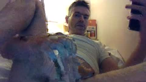 hellobirmingham online show from 02/07/25, 02:40