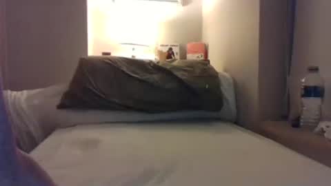 hellobirmingham online show from 03/08/25, 02:01