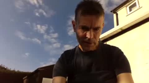 hellobirmingham online show from 09/25/25, 03:27