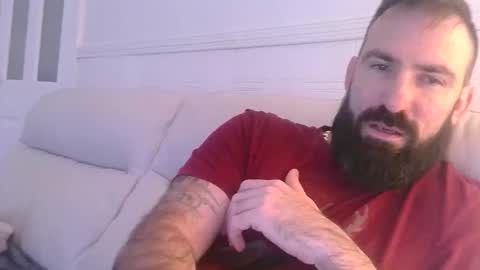 hellobunbunx0 online show from 10/16/25, 08:15