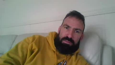 hellobunbunx0 online show from 10/19/25, 04:18