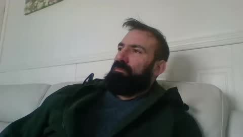 hellobunbunx0 online show from 11/02/25, 10:06